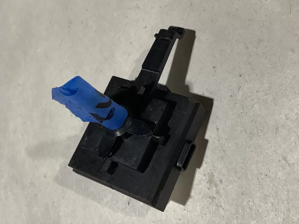 Maytag Whirlpool W10285511 Washer Switch AZ106360 | Sl10