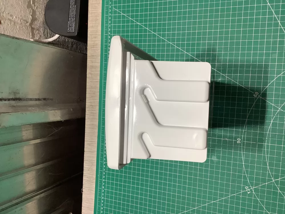 V12097404 Refrigerator Viking Dairy Assembly AZ186817 | SL337