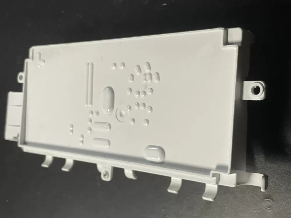 Whirlpool Maytag W11030478 W11105155 Washer Control Board AZ5998 | WM1379