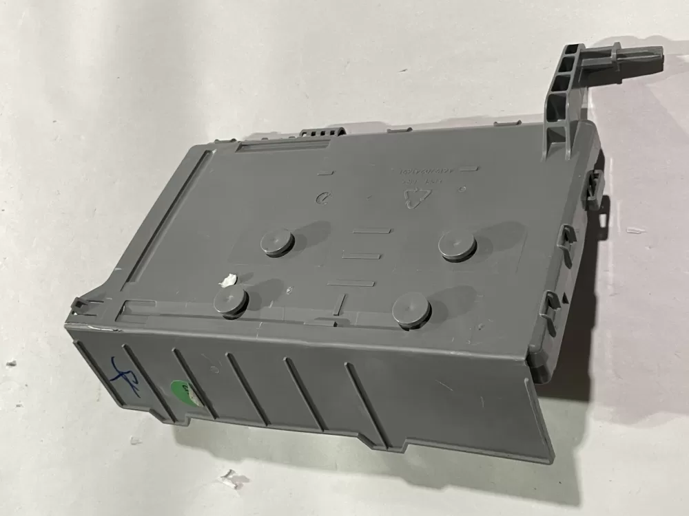 Whirlpool Washer Control Board W11085730  AZ167014 | Wmv200