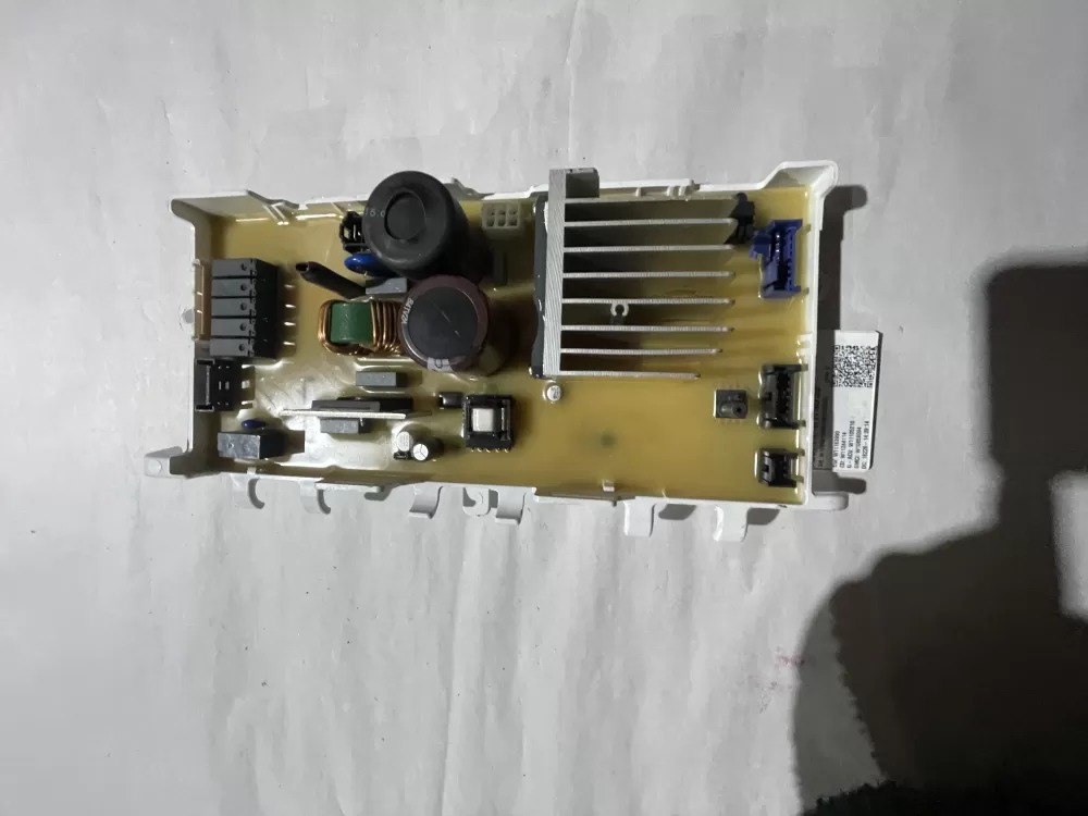 Whirlpool  Maytag W11030478 W11105155 W11112658 W11170706 W11266623 W11400681 PS12745279 Washer Control Board