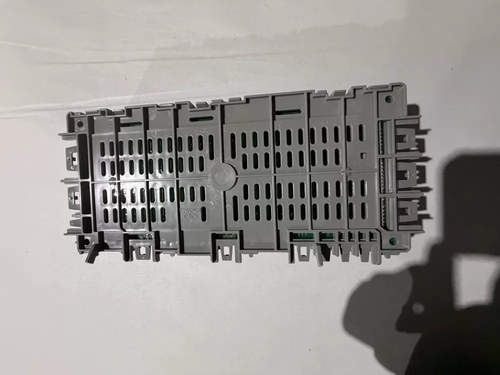 Kenmore Maytag Whirlpool W10189966 Washer Control Board AZ223125 | KM858