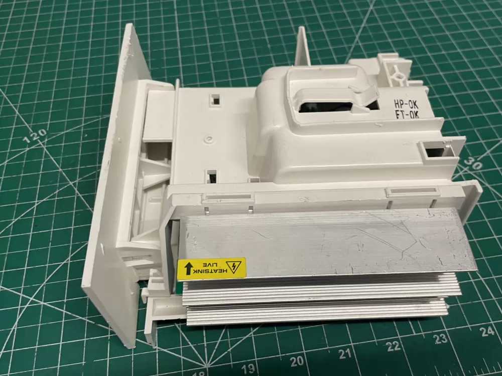 Frigidaire Kenmore 5304504863 4246991 Washer Control Board AZ203182 | Wmv904