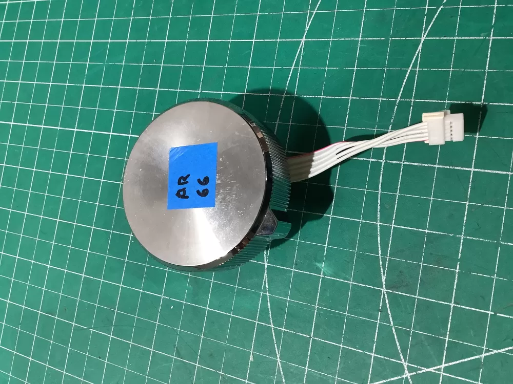 Maytag W11545513 W11626075 PS16745201 Washer Control Board AZ193544 | AR66