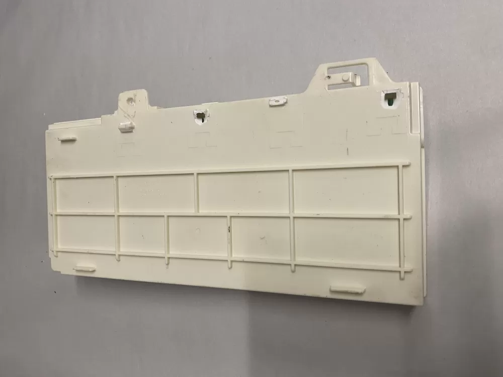 LG EBR86771802 AP6973893 Washer Power Main Control Board AZ204807 | BKV913