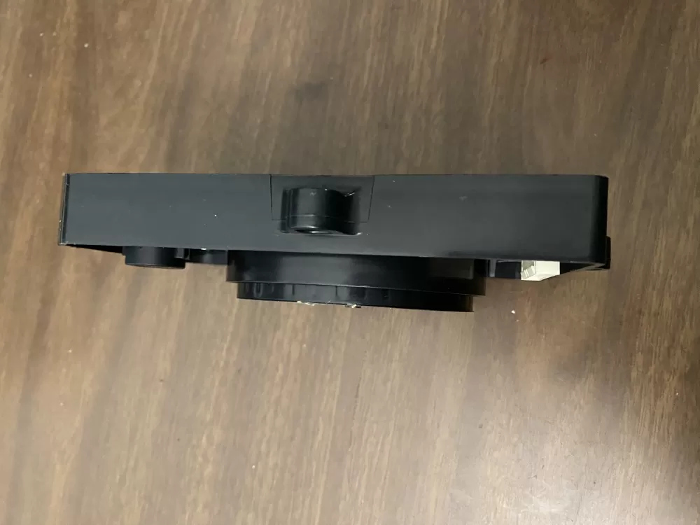 Samsung DC92-00130A DC92-00125A Washer UI Control Board AZ102346 | BK869