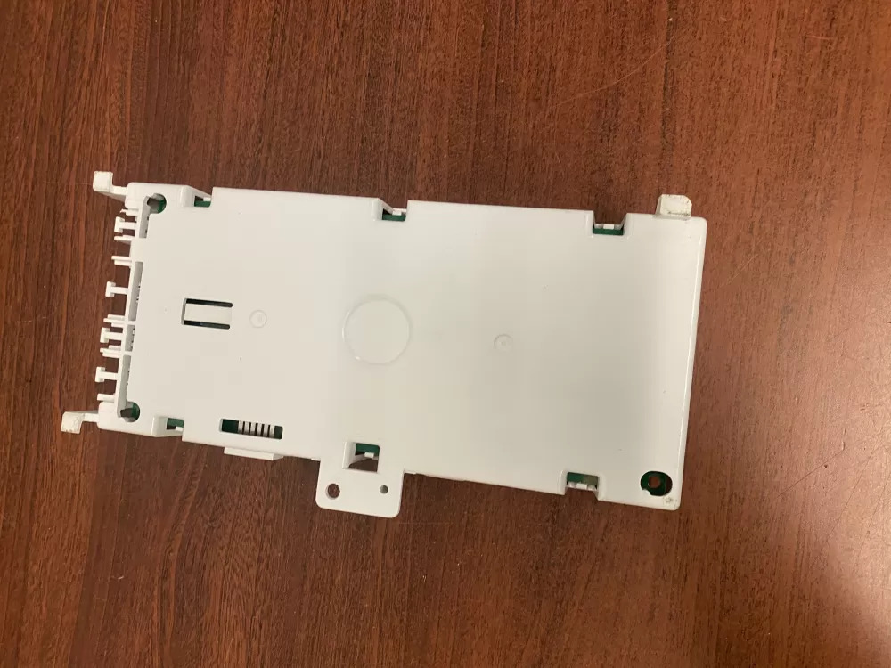 Whirlpool Maytag W10235613 Dryer Main Control Board AZ45622 | BK1773