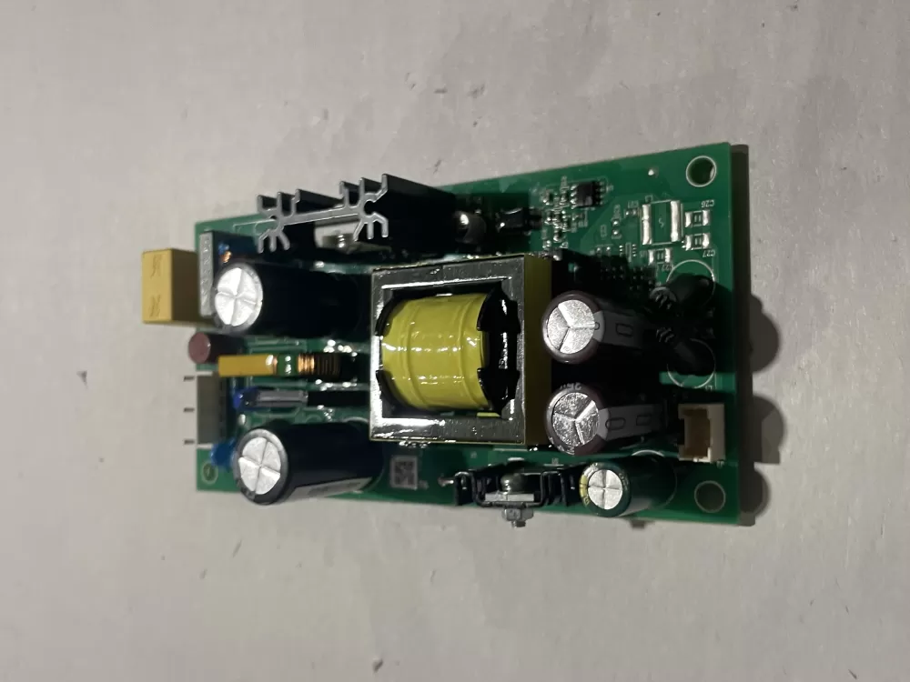 Electrolux A05173003D AM-A051730F A05173003 Refrigerator Control Board