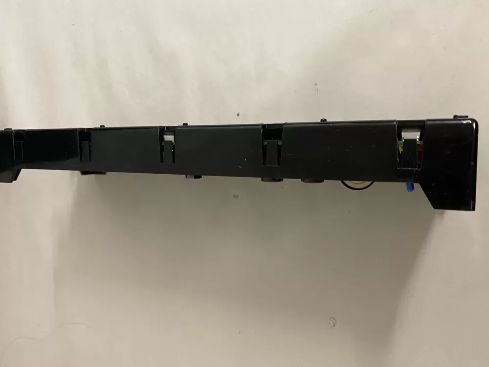Whirlpool AP6027408 W10759290 Range Control Board AZ205877 | BK2644