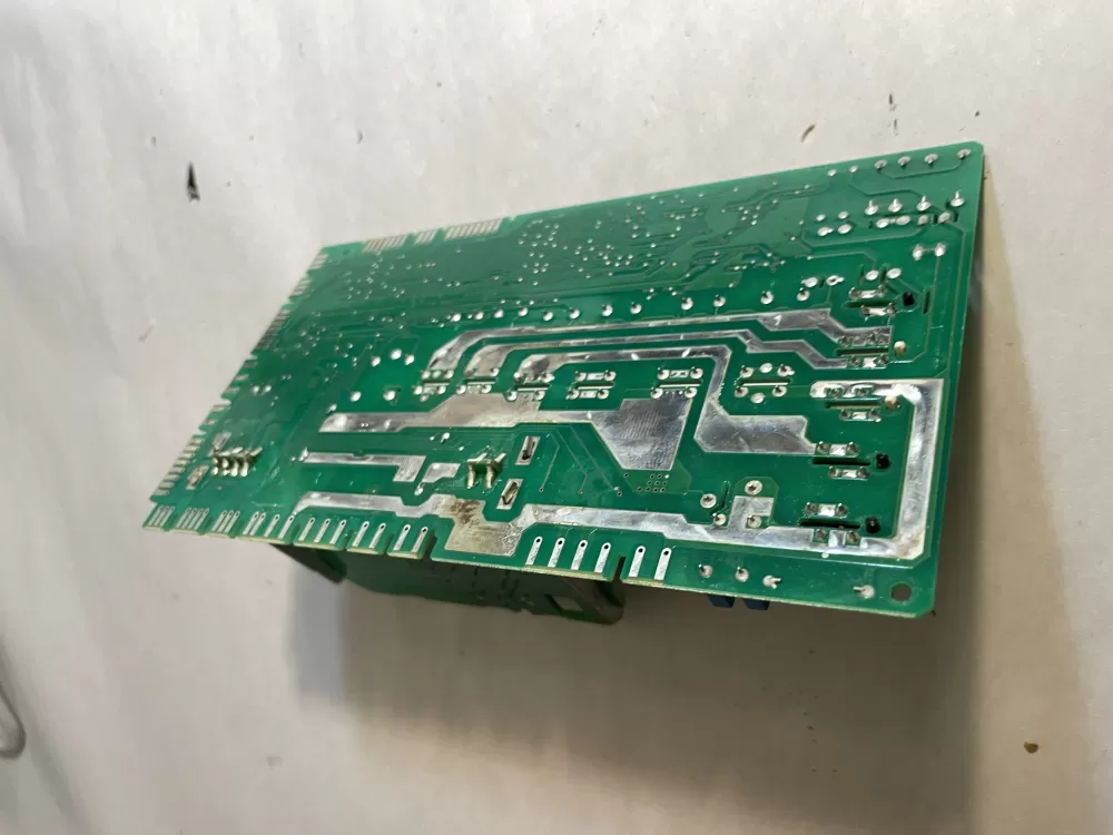 Whirlpool 461970253492 Washer Control Board AZ194648 | Wm560