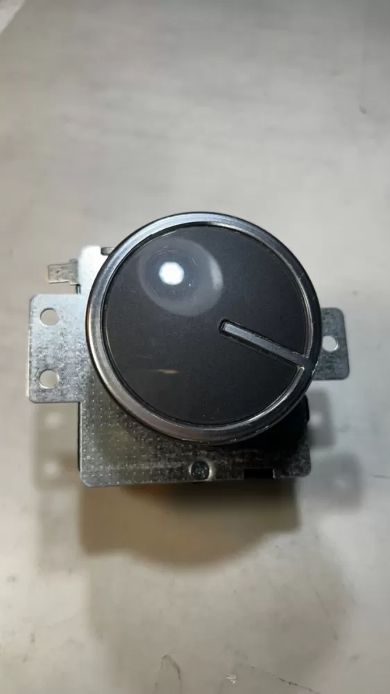 8566184B Maytag Dryer Timer