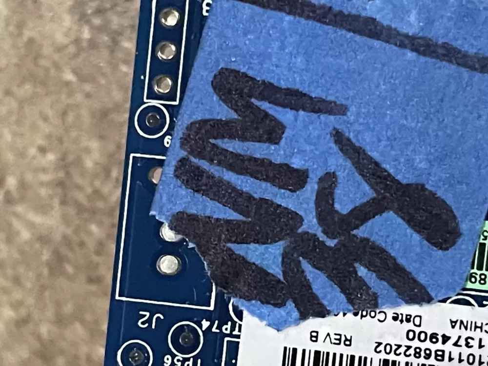 Whirlpool W11374896 W11374898 Washer Control Board AZ26910 | WM38