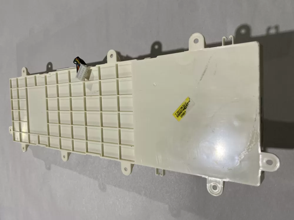 LG EBR67460503 EBR62198103 Washer Control Board AZ150778 | BKV778