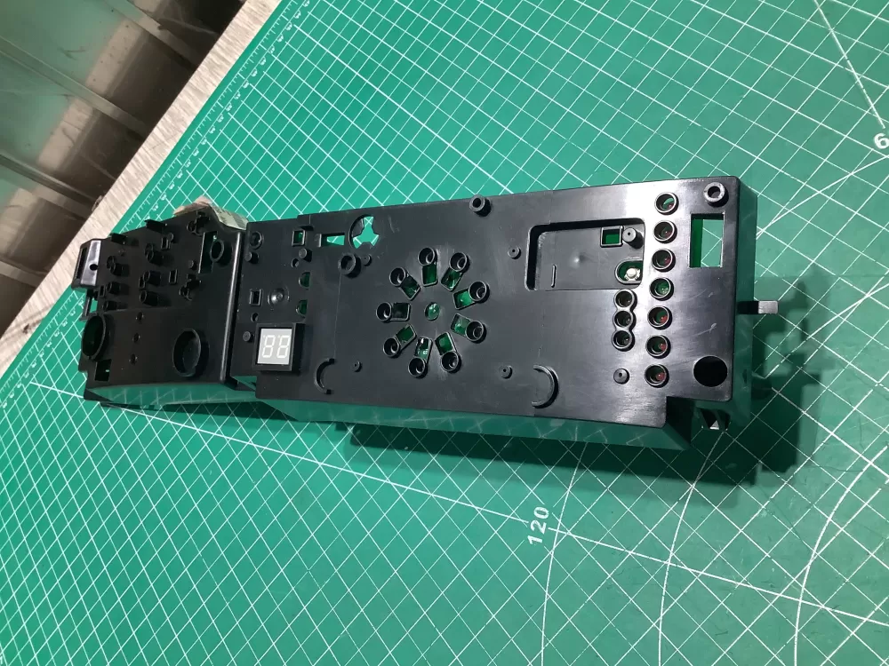 Kenmore  Whirlpool 8558760 8559430 Dryer Control Board