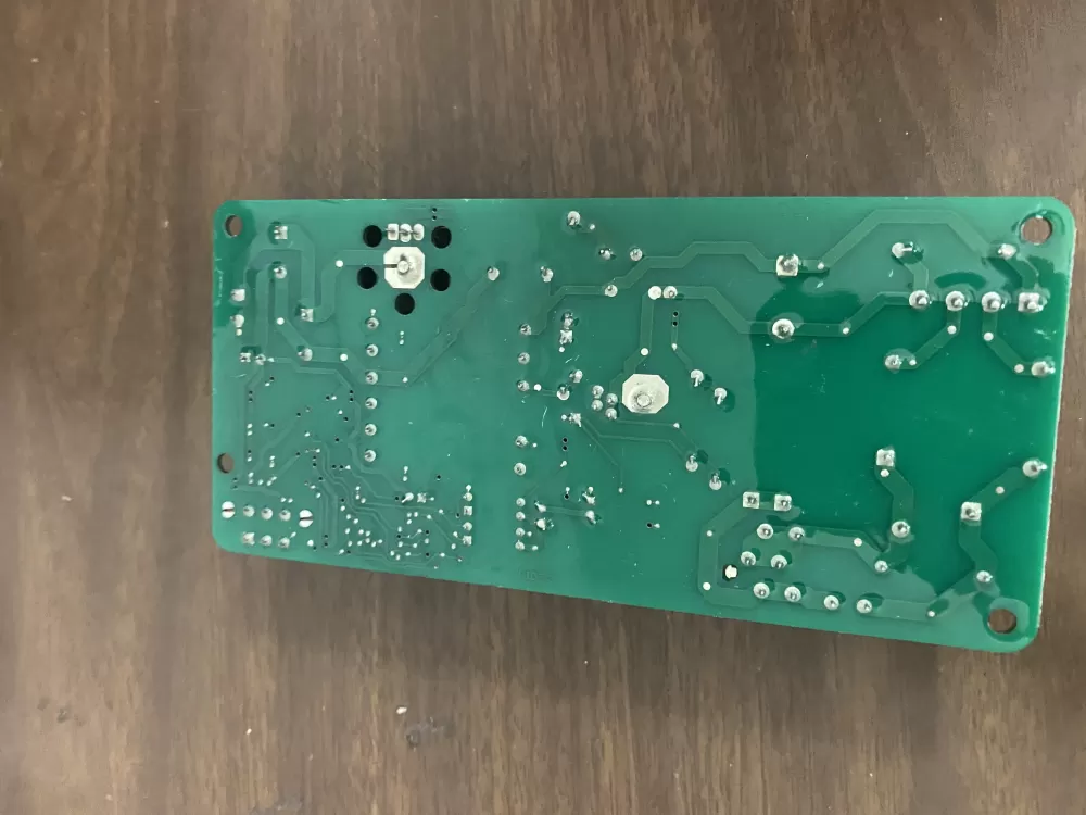 Whirlpool Maytag KitchenAid Kenmore Refrigerator Control Board AZ39920 | BK970