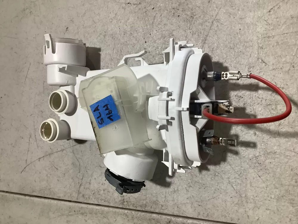 OEM Dishwasher Heating Element 9000485882 AZ107825 | SL164