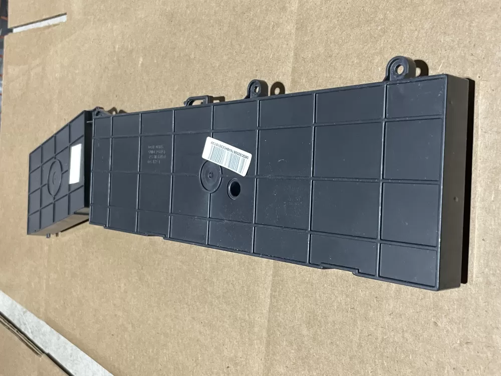 Samsung DC92-00619A DC92-00621A Washer Control Board AZ72662 | Wmv484