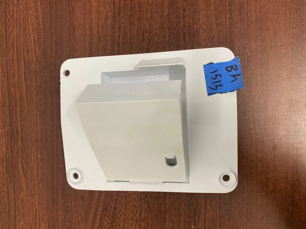 Whirlpool W10757851 4389102 Refrigerator Ice Control Board AZ47910 | BK1515