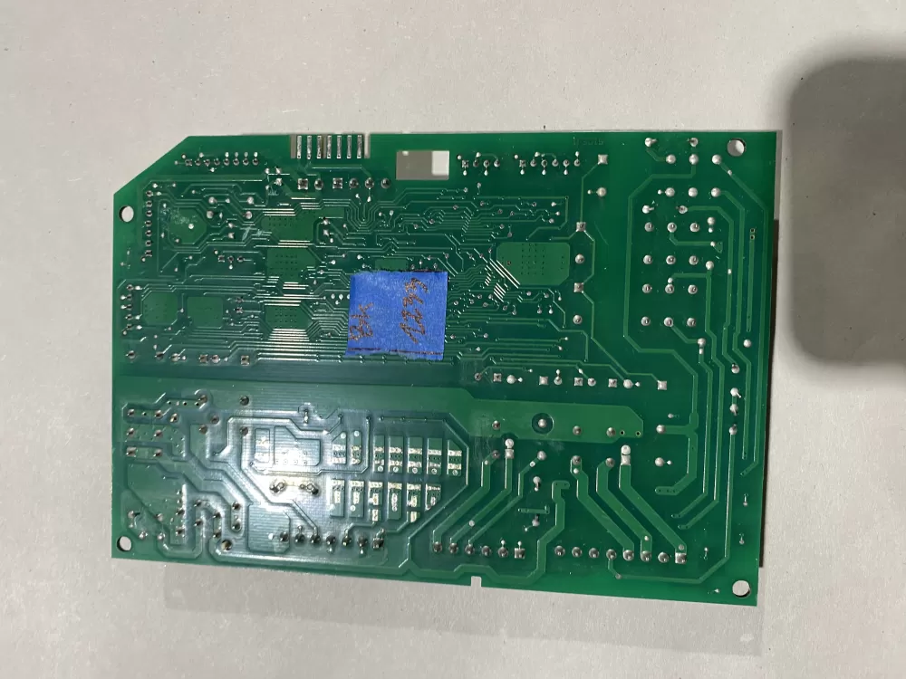 Whirlpool W10675033 W10801162 Refrigerator Control Board AZ121564 | BK2233