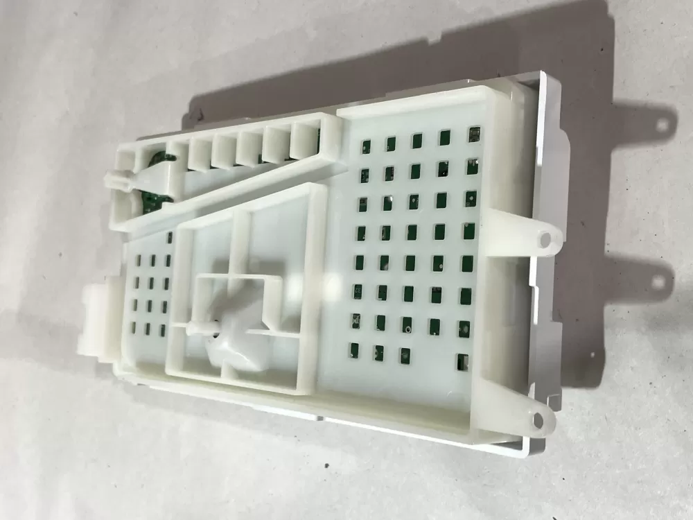 Maytag W11211484 W11249158 W11476587 Washer Control Board AZ205285 | Wm1249