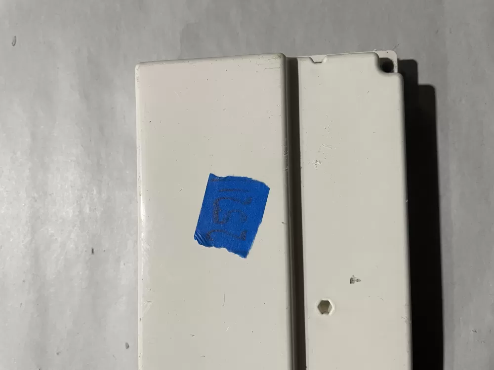 Siemens Bosch 9000 340 552 80201-R8000027 Control Board AZ204135 | KM2521