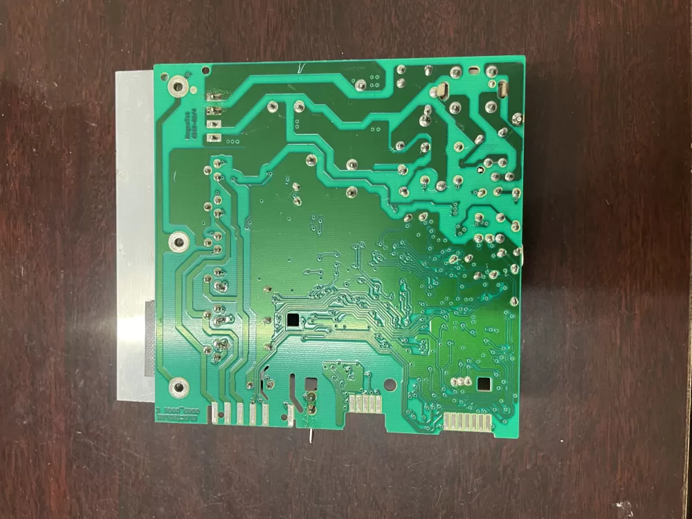 Frigidaire Kenmore 5304504863 4246991 Washer Control Board AZ35002 | KM234