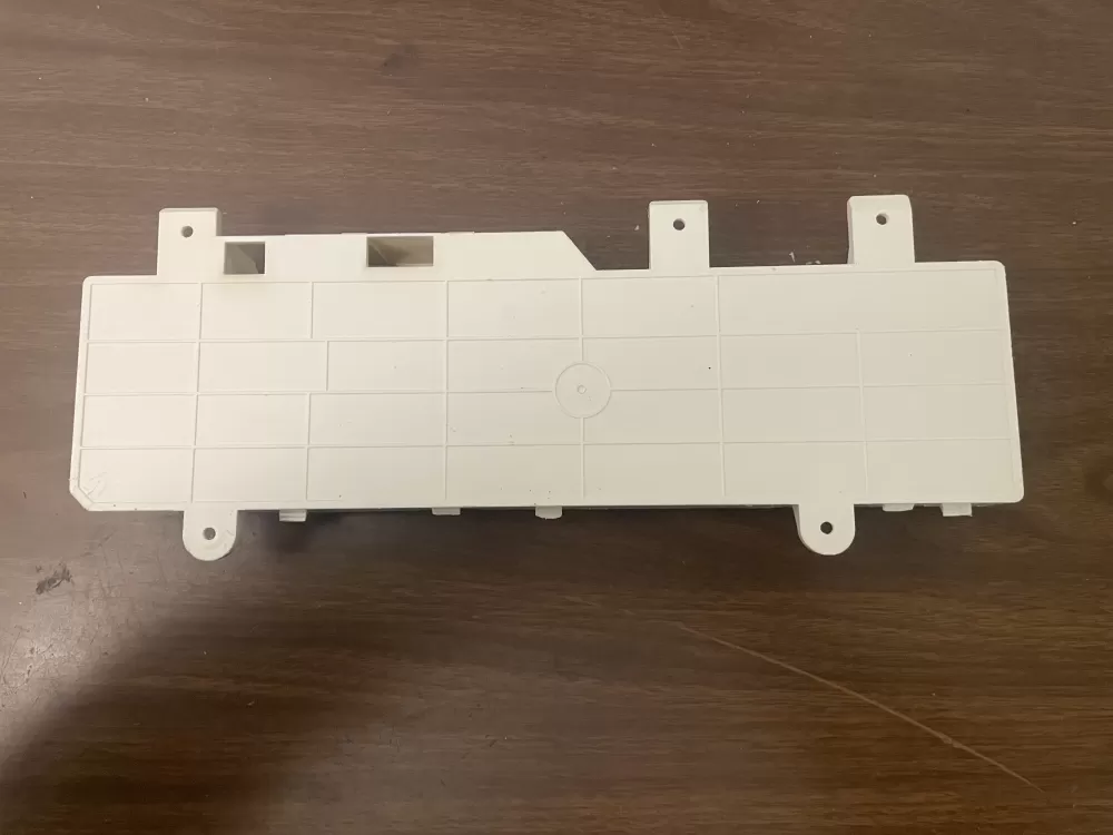 Samsung DC92 02001A AP6243666 DC92 02005A Washer Control Board AZ96537 | KMV557