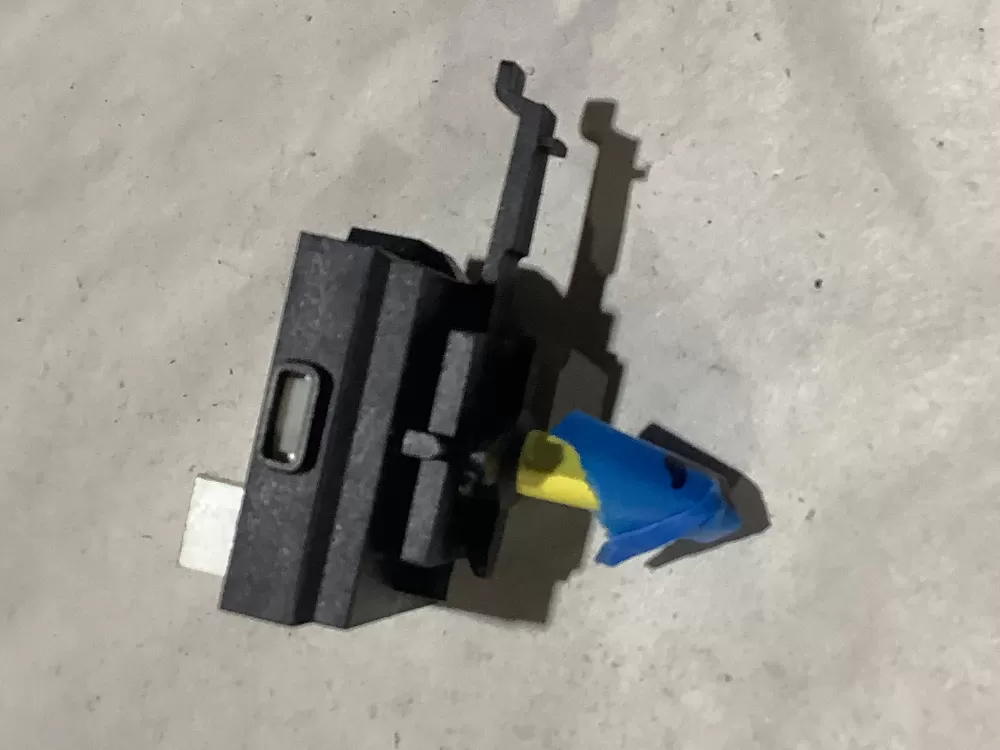 Crosley  Kenmore  Maytag  Whirlpool W10285518 WPW10285518 Washer Crosley Switch