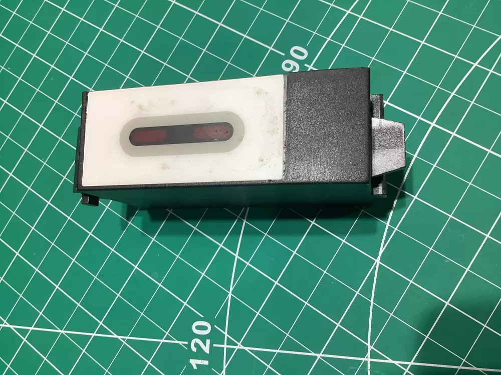 Maytag 00N20640011 Dryer Control Board Dryness Display