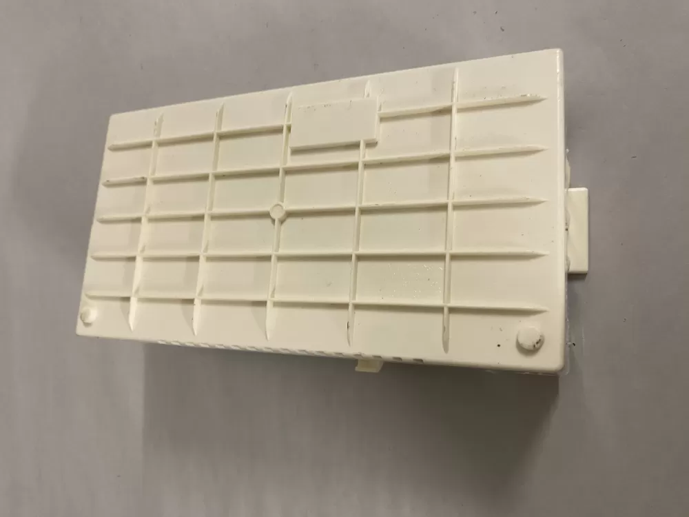 Samsung AP5966787 DC92-01025D PS11719814 Dryer Control Board AZ193039 | BK2157