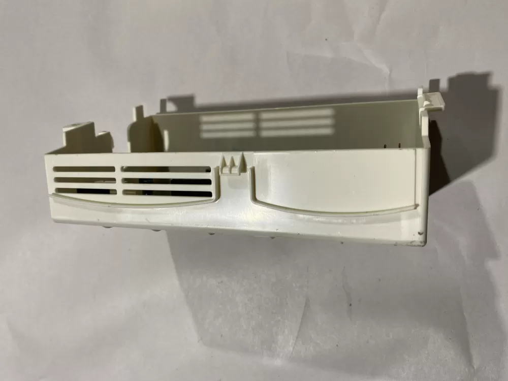 Samsung AP5916812 DC92 01626A PS9605983 Dryer Control Board AZ141755 | BK1388