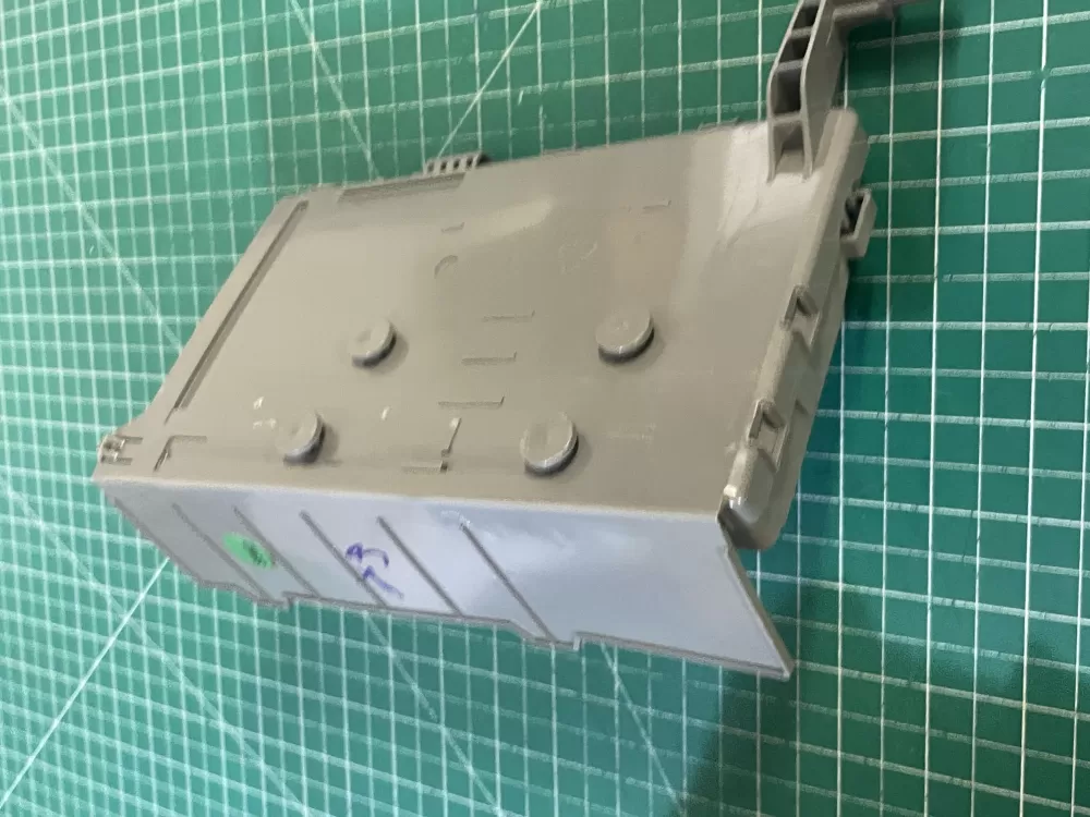 Whirlpool Washer Control Board W11085730 AZ209457 | Wmv928