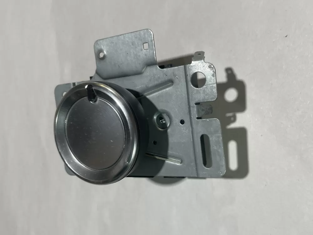 Whirlpool  Maytag AP6023568 W10642928 WPW10642928 PS11756913 Dryer Timer