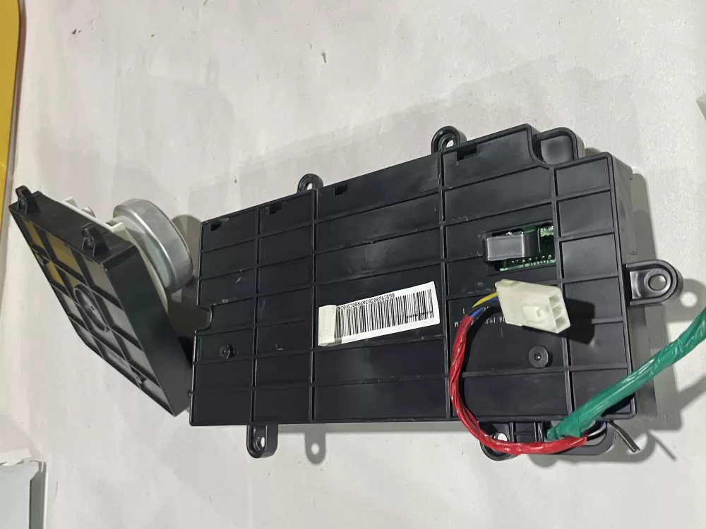 Samsung DC92 00383A DC92 00383E PS4215861 Washer Control Board AZ149700 | Wmv692