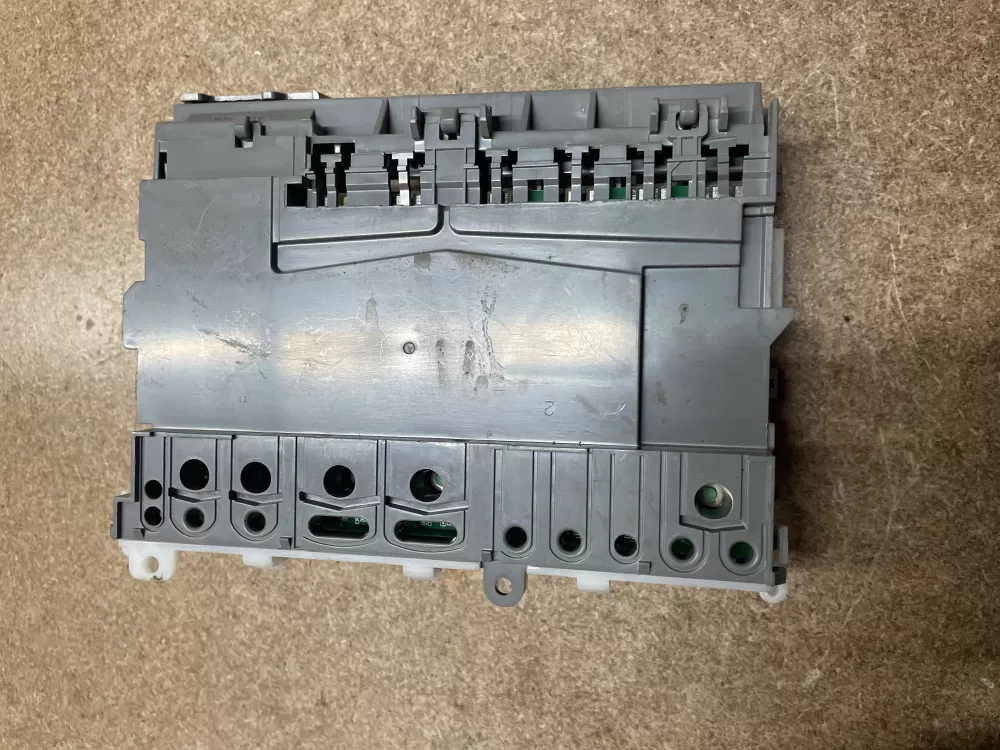 Whirlpool W10650774 W10671752 Dishwasher Control Board AZ3858 | KM1426