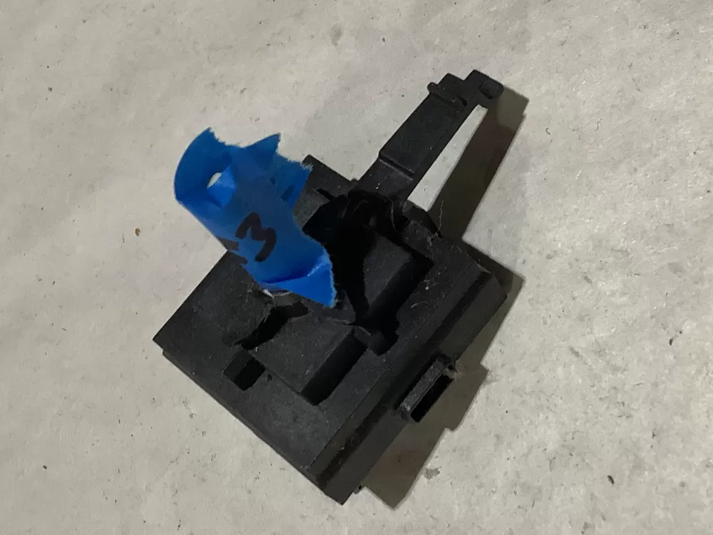 Maytag Whirlpool W10285511 Washer Switch AZ112882 | Sl83