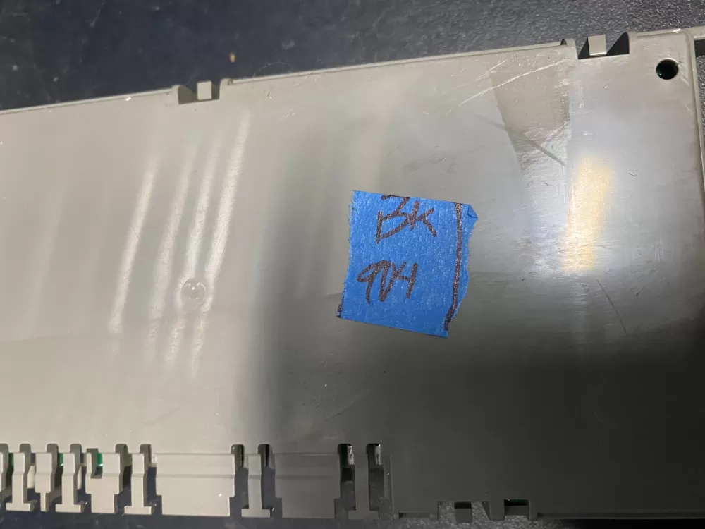Whirlpool Maytag W10130967 Dishwasher Control Board AZ22029 | BK904