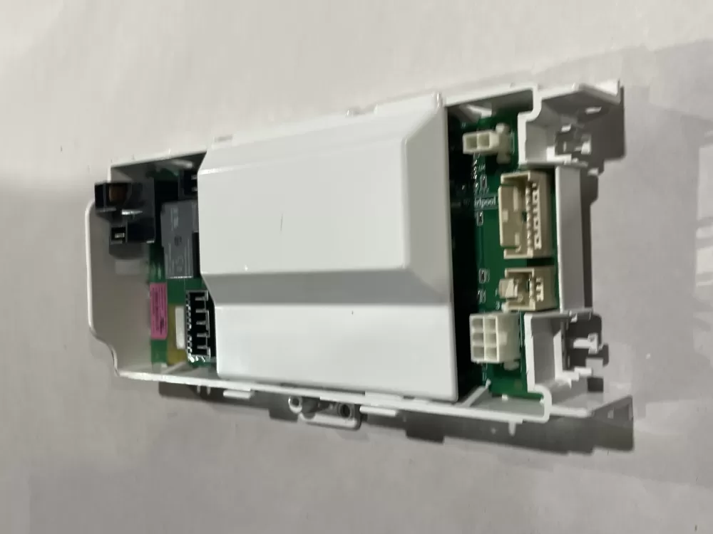 Whirlpool  Maytag  Kenmore  Amana AP6016286 W10174745 W10174745R W10182366 W10200473 WPW10174745 PS11749572 Dryer Control Board