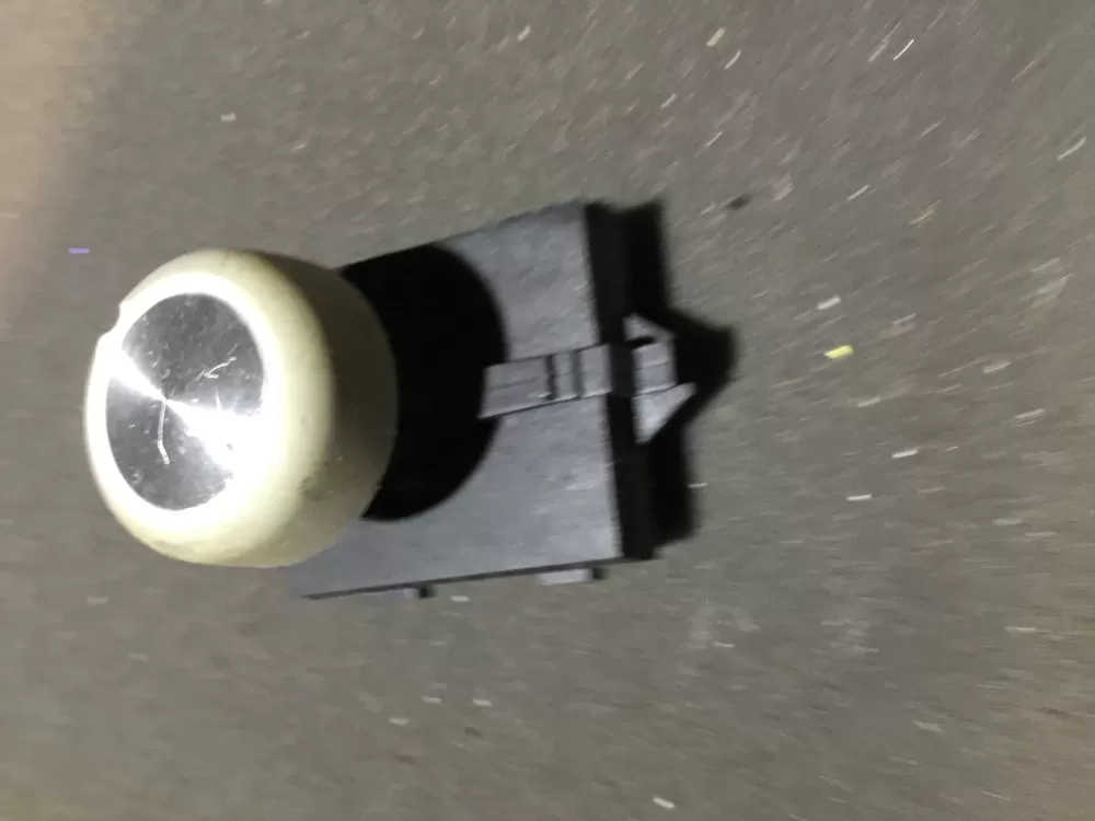 Whirlpool Dryer Temperature Switch  W10913966 W11023666 AZ81333 | NR877