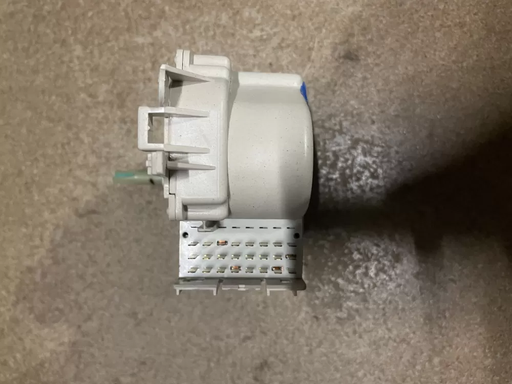 Maytag 35 5786 WP21001522 Washer Timer Control AZ25873 | KM82