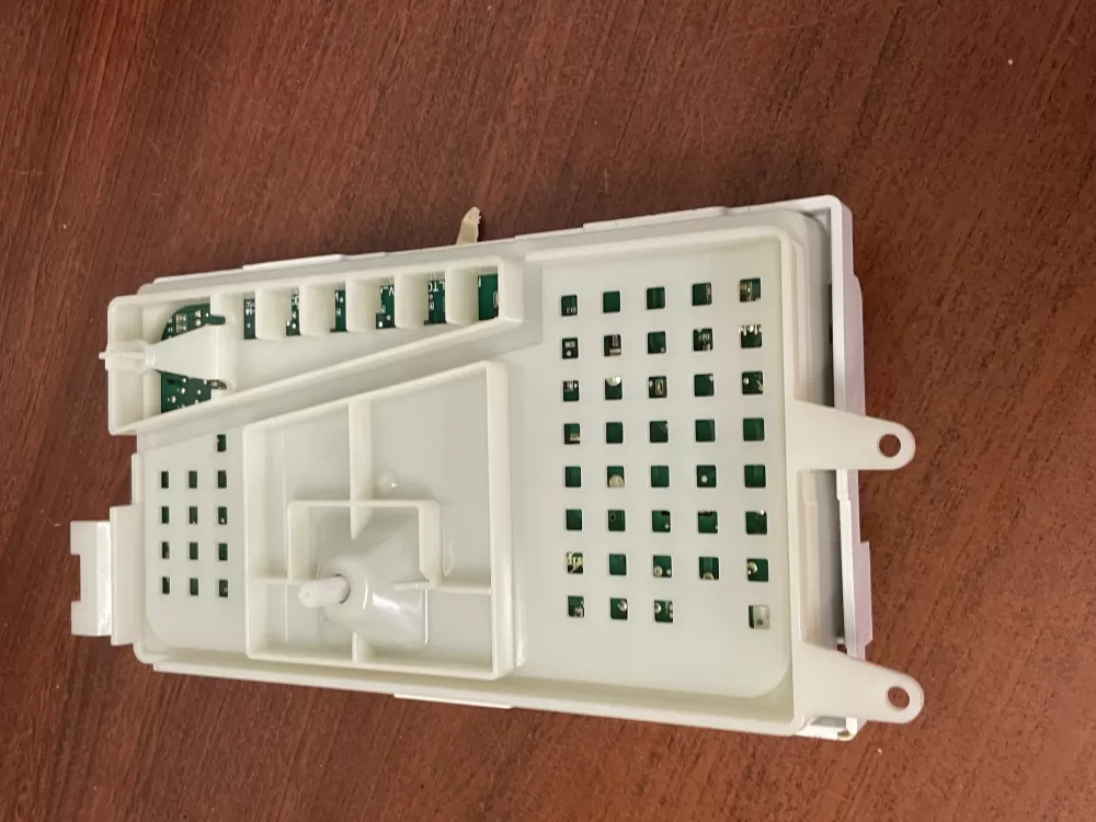 Kenmore W10841366 W10865063 W10915783 Washer Control Board AZ47806 | Wm976