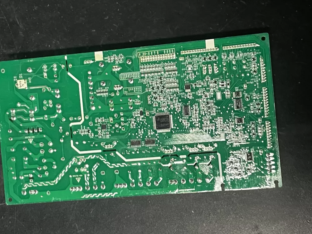 Hisense Refrigerator Control Board HT2102666-C-V96 AZ15274 | 773
