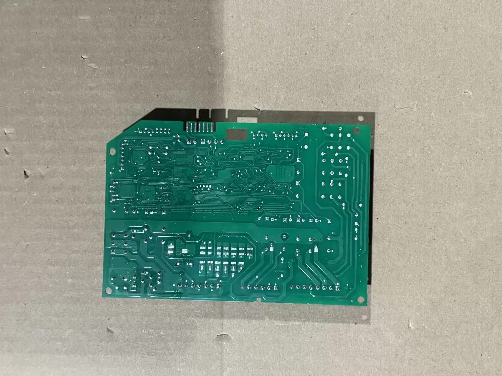 Whirlpool Maytag KitchenAid Kenmore Refrigerator Control Board AZ97188 | Wm1215