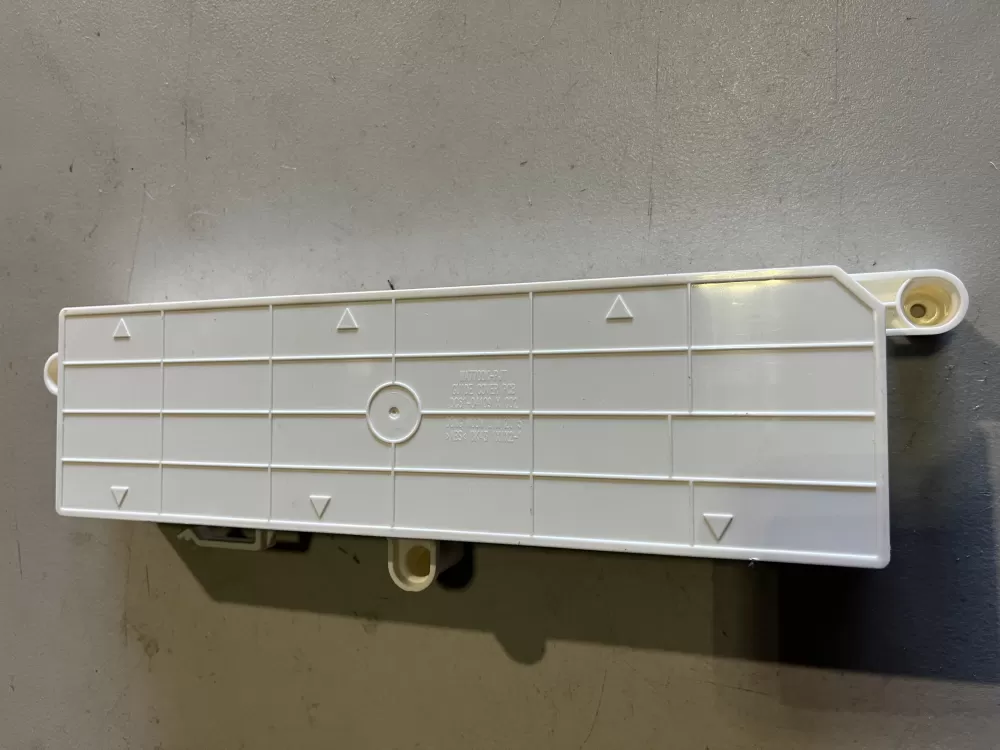 Samsung DC92 01625U Washer Control Board AZ43820 | V66