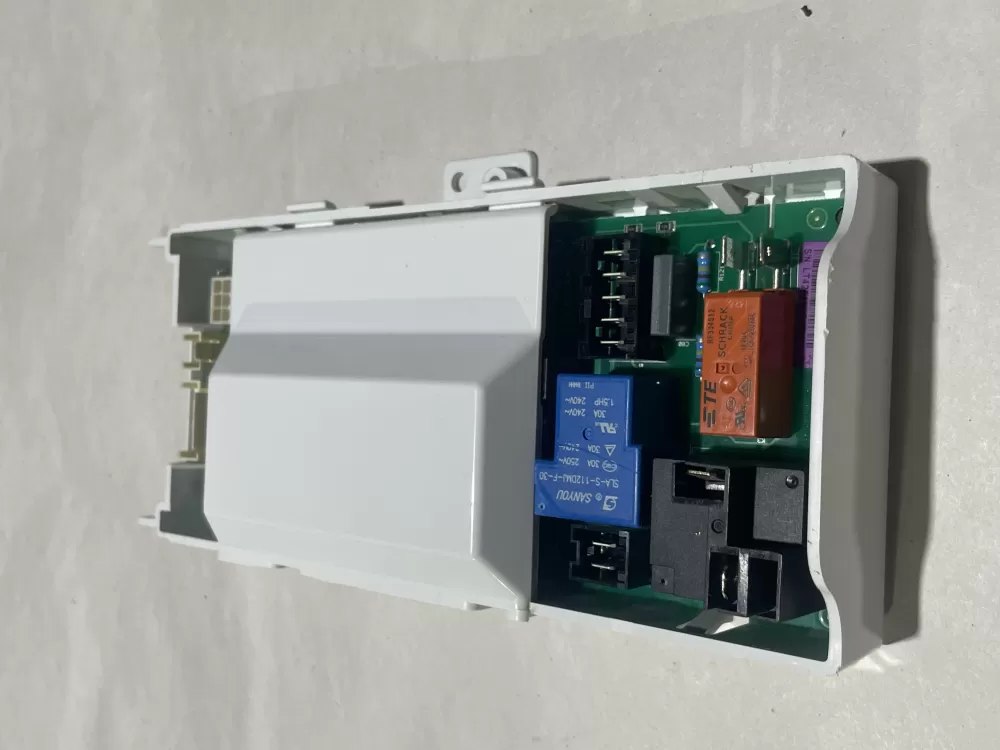 Whirlpool W10532428 WPW10532428 PS11756041 Dryer Control Board AZ134468 | Wm962