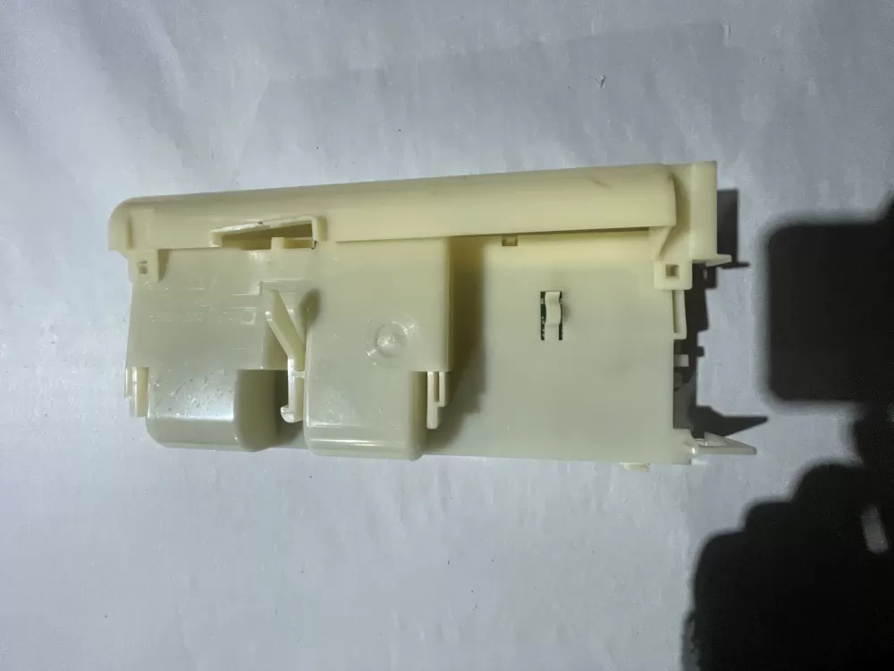 Bosch  Siemens 9000169989 Dishwasher Control Board