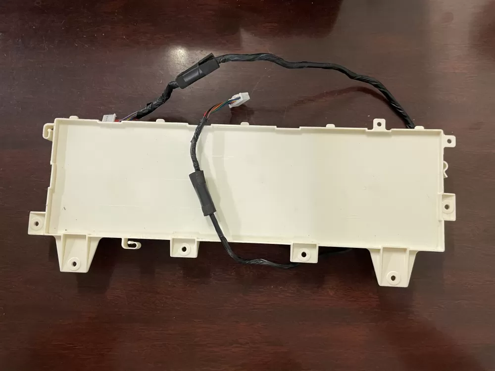 LG EAX64132201 EBR73249001 Washer Board AZ53122 | KMV523