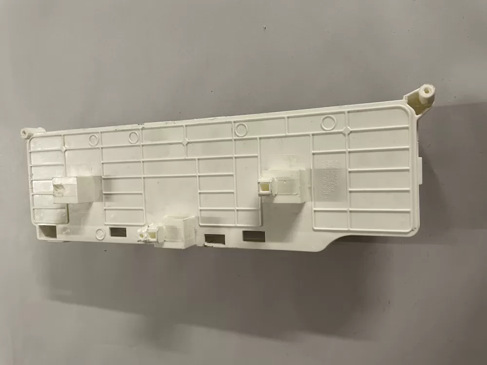 Samsung DC92 02388S Washer Control Board AZ142950 | KM2405