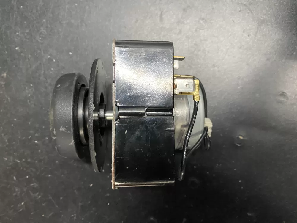 Maytag 3-05448-1 Dryer Timer Control AZ11473 | BK937