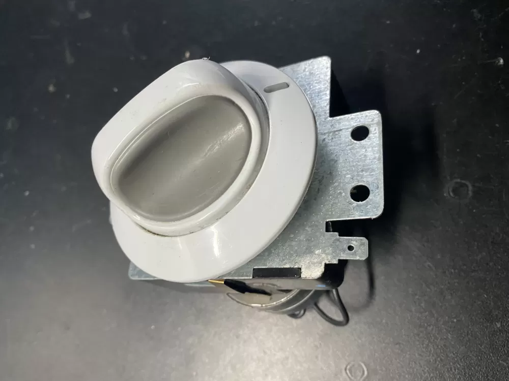 Kenmore 3976576A 3976576 AP6009025 WP3976576 Dryer Timer AZ5520 | BK1002